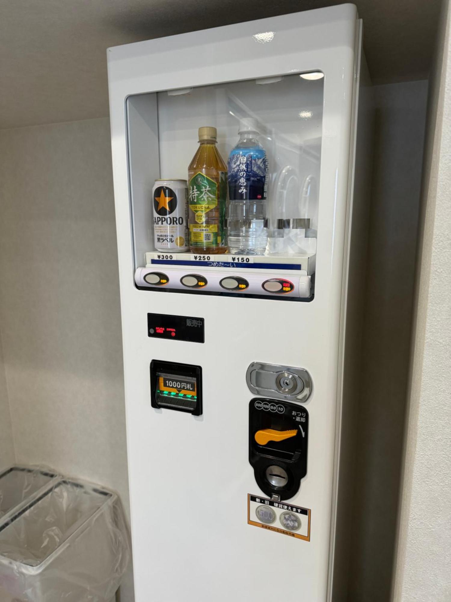 Hotel Prele 東京都 外观 照片