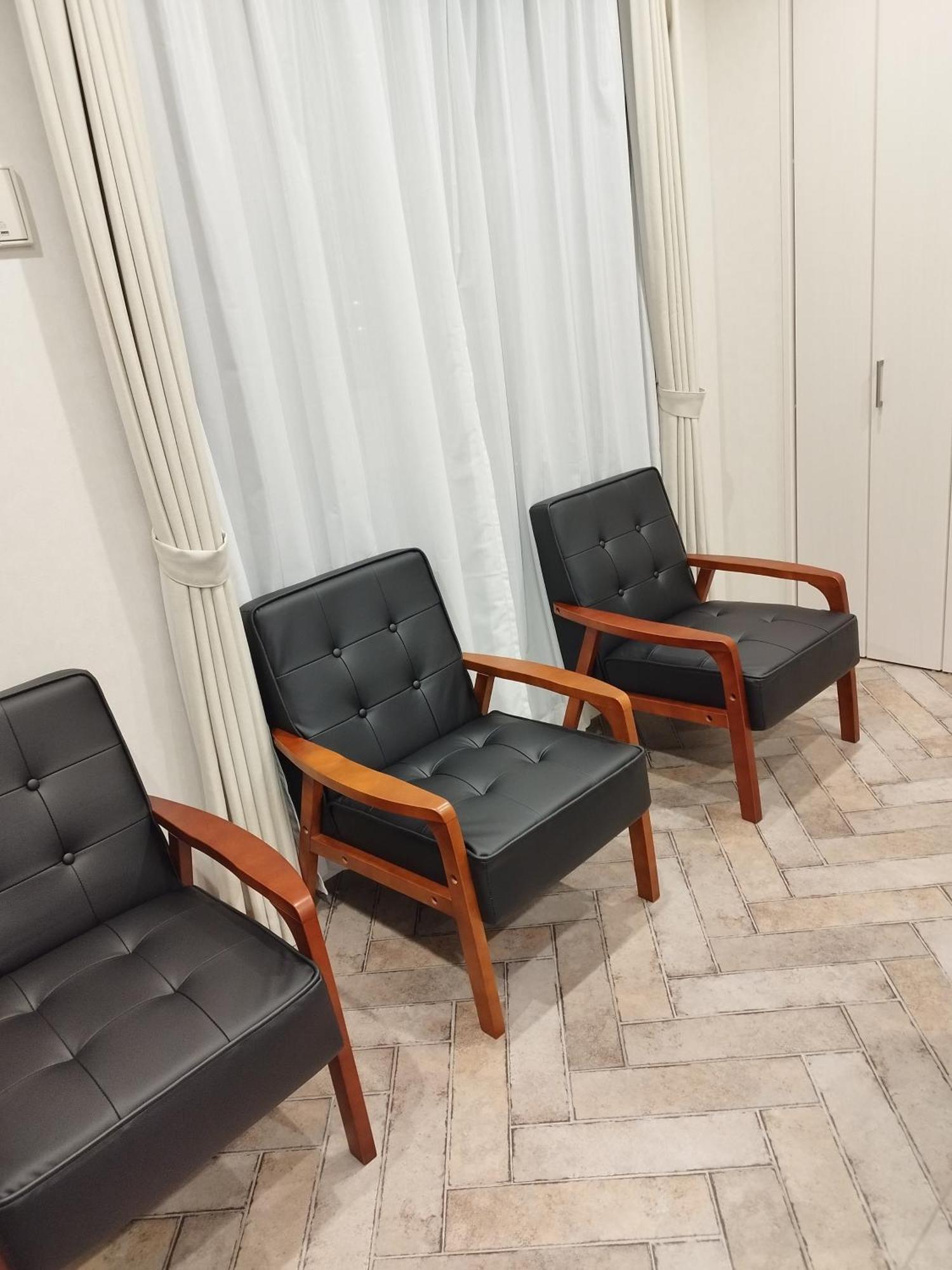Hotel Prele 東京都 外观 照片
