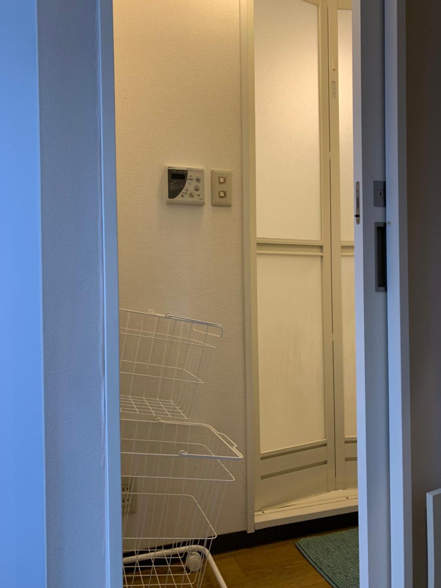 Hotel Prele 東京都 外观 照片